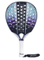 Preview: Babolat - DYNA SPIRIT Padelschläger